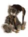 Charlie Bears ISABELLE COLLECTION POPOV